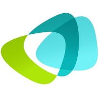 Momit Academy