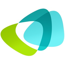 Momit Academy